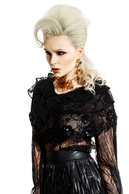 Danielle Carr Hairdressing – UK ❤️ The Dolls (8 photos) – New Hair Collection Danielle Carr Hairdressing – UK ❤️ The Dolls (8 photos) – New Hair Collection