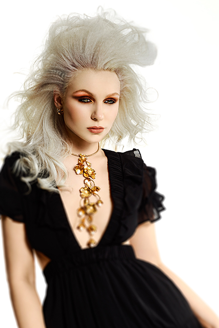 Danielle Carr Hairdressing – UK ❤️ The Dolls (8 photos) – New Hair Collection Danielle Carr Hairdressing – UK ❤️ The Dolls (8 photos) – New Hair Collection