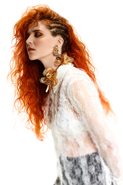 Danielle Carr Hairdressing – UK ❤️ The Dolls (8 photos) – New Hair Collection Danielle Carr Hairdressing – UK ❤️ The Dolls (8 photos) – New Hair Collection
