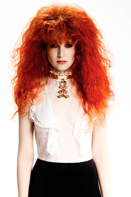 Danielle Carr Hairdressing – UK ❤️ The Dolls (8 photos) – New Hair Collection Danielle Carr Hairdressing – UK ❤️ The Dolls (8 photos) – New Hair Collection