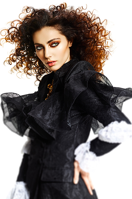 Danielle Carr Hairdressing – UK ❤️ The Dolls (8 photos) – New Hair Collection Danielle Carr Hairdressing – UK ❤️ The Dolls (8 photos) – New Hair Collection