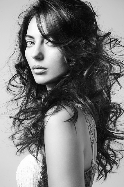 Marc Antoni – UK ❤️ Allure (6 photos) – New Hair Collection Marc Antoni – UK ❤️ Allure (6 photos) – New Hair Collection