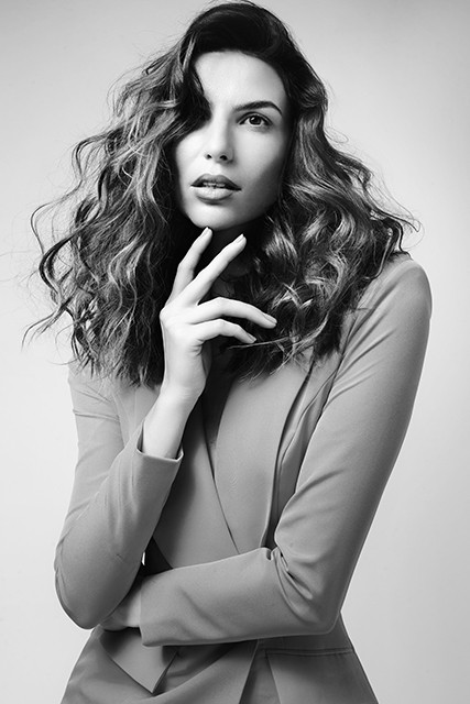 Marc Antoni – UK ❤️ Allure (6 photos) – New Hair Collection Marc Antoni – UK ❤️ Allure (6 photos) – New Hair Collection
