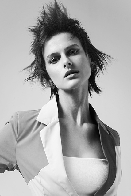 Marc Antoni – UK ❤️ Allure (6 photos) – New Hair Collection Marc Antoni – UK ❤️ Allure (6 photos) – New Hair Collection