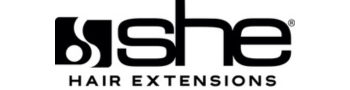 SHE HAIR EXTENSION ❤️ è pubblicato sulla rivista GRAZIA SHE HAIR EXTENSION ❤️ è pubblicato sulla rivista GRAZIA