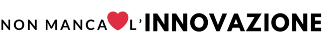 Non manca ❤️ l'INNOVAZIONE ma la CAPACITÀ di COMUNICARE Non manca ❤️ l'INNOVAZIONE ma la CAPACITÀ di COMUNICARE