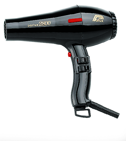 PHON PARLUX❤️: l'Eccellenza nel panorama dei Prodotti Professionali per Parrucchieri PHON PARLUX❤️: l'Eccellenza nel panorama dei Prodotti Professionali per Parrucchieri