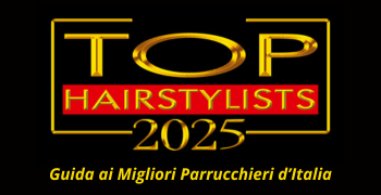 EXTRO' ModaCapelli ❤️ (Andria- Puglia) EXTRO' ModaCapelli ❤️ (Andria- Puglia)