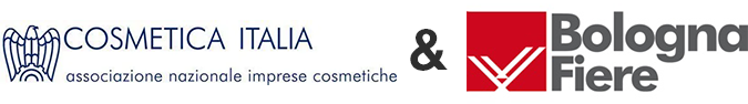 BOLOGNAFIERE❤️con COSMOPROF e COSMETICA ITALIA insieme per lo sviluppo dell'Industria Cosmetica BOLOGNAFIERE❤️con COSMOPROF e COSMETICA ITALIA insieme per lo sviluppo dell'Industria Cosmetica