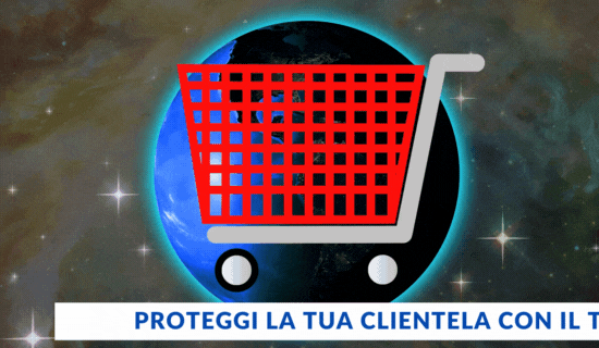 RIBELLATI ❤️ ALL'E-COMMERCE SELVAGGIO RIBELLATI ❤️ ALL'E-COMMERCE SELVAGGIO