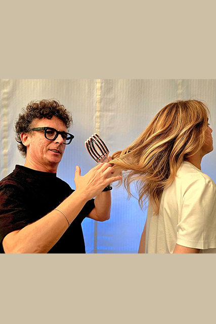 Extrò❤️ Moda Capelli Extrò❤️ Moda Capelli