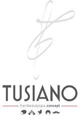 Giuseppe Tusiano❤️, TOP HAIRSTYLIST di Foggia, presenta il suo libro