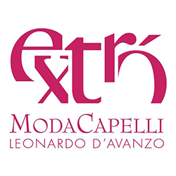 EXTRO' ModaCapelli ❤️ (Andria- Puglia) EXTRO' ModaCapelli ❤️ (Andria- Puglia)
