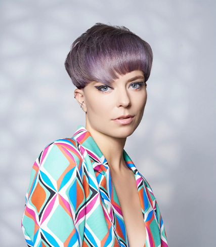 Gli HAIR FASHIONIST ❤️ Mirko Schioppa e Stefano Bugada presentano la nuova collezione ICD Italia NEXT ERA. Gli HAIR FASHIONIST ❤️ Mirko Schioppa e Stefano Bugada presentano la nuova collezione ICD Italia NEXT ERA