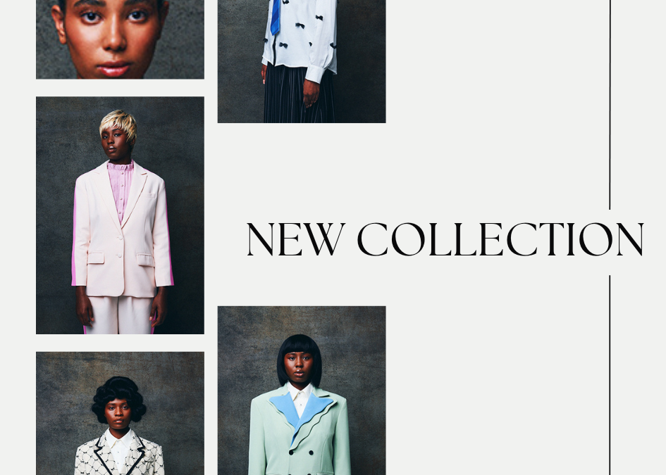 Project Afro – UK ❤️ Windrush (9 photos) – New Hair Collection