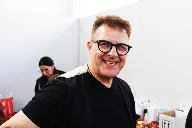 Salvatore Schioppa❤️