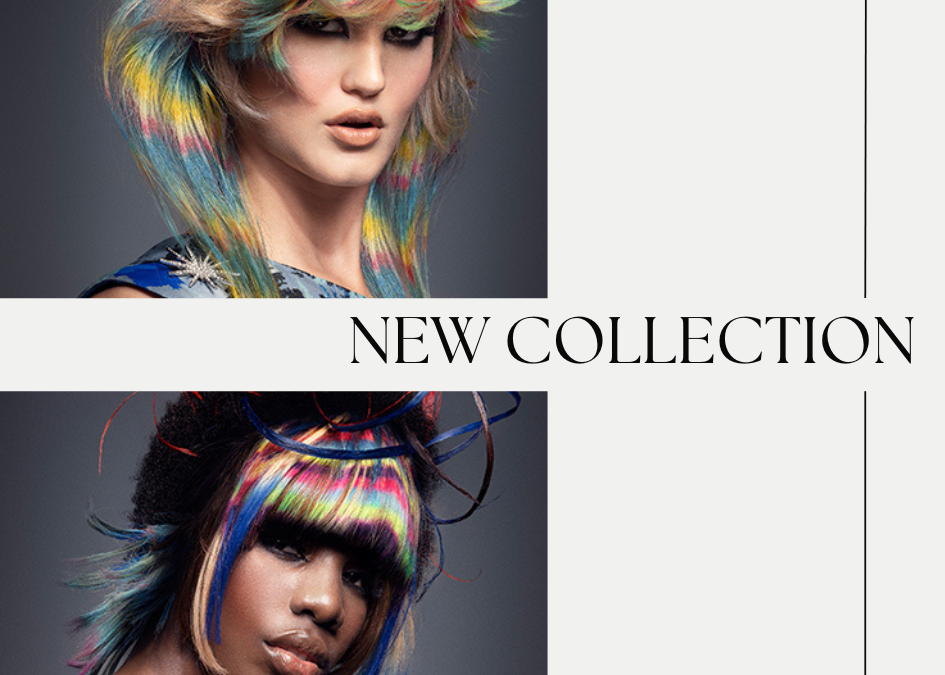 Hermi Lopez – UK ❤️ Ova (2 photos) – New Hair Collection