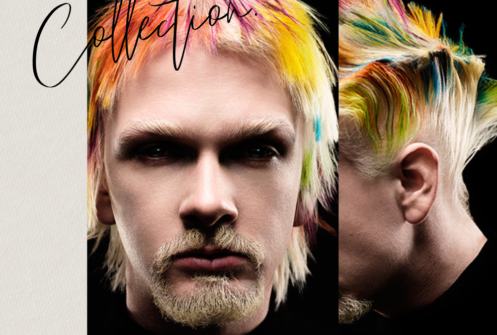 Louise Vlaar – NL ❤️ Spectrum (8 photos) – New Hair Collection