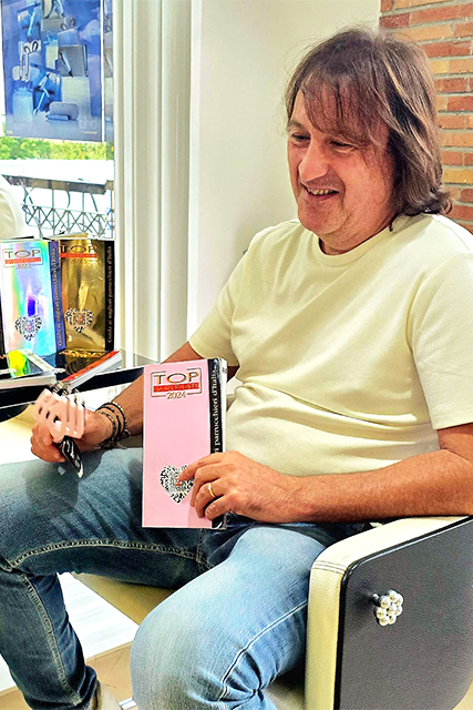 Josè Samele❤️ Josè Samele❤️