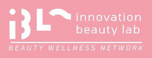 Tiziana Drudi❤️, TOP HAIRSTYLISTS 2024 di Longiano (Forlì-Cesena) ha brillato alla fiera INNOVATION BEAUTY LAB (Rimini, 19-21 Ottobre) Tiziana Drudi❤️, TOP HAIRSTYLISTS 2024 di Longiano (Forlì-Cesena) ha brillato alla fiera INNOVATION BEAUTY LAB (Rimini, 19-21 Ottobre)