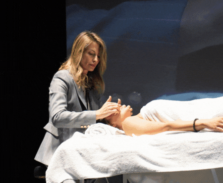Innovation Beauty Lab ❤️ Rimini, 19-21 ottobre 2024: l'Evento Bellezza e Benessere che stavi aspettando Innovation Beauty Lab ❤️ Rimini, 19-21 ottobre 2024: l'Evento Bellezza e Benessere che stavi aspettando