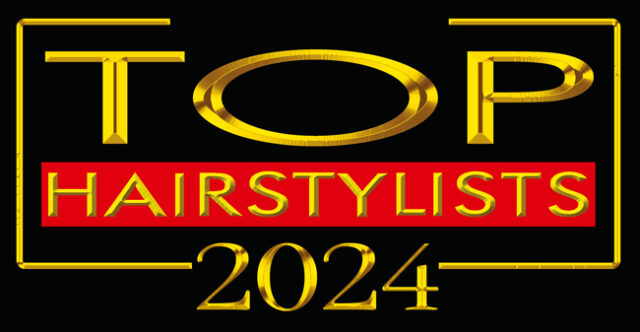 Sei BRAVO ❤️ TOP HAIRSTYLIST Sei BRAVO ❤️ TOP HAIRSTYLIST