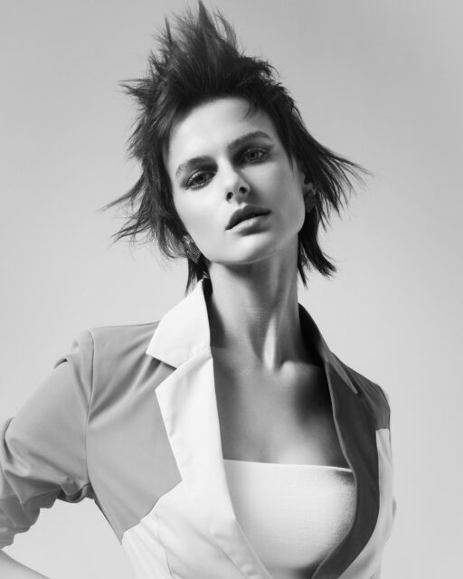 Marc Antoni – UK ❤️ Allure (6 photos) – New Hair Collection Marc Antoni – UK ❤️ Allure (6 photos) – New Hair Collection