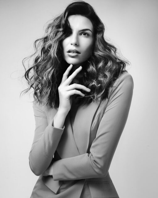 Marc Antoni – UK ❤️ Allure (6 photos) – New Hair Collection Marc Antoni – UK ❤️ Allure (6 photos) – New Hair Collection