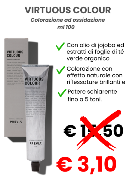 SONDAGGIO ❤️ di MERCATO Ottobre 2024: MIGLIORI OFFERTE by Previa SONDAGGIO ❤️ di MERCATO Ottobre 2024: MIGLIORI OFFERTE by Previa