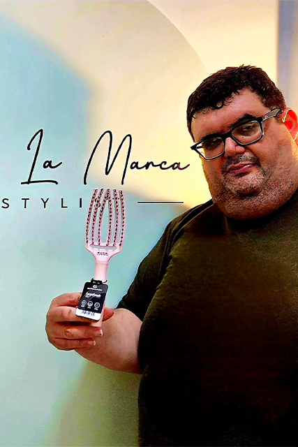 Francesco La Marca❤️ Francesco La Marca❤️