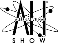 ALTERNATIVE HAIR SHOW 2024 ❤️ Londra: raccolte 116.000 STERLINE per la Lotta contro la Leucemia ALTERNATIVE HAIR SHOW 2024 ❤️ Londra: raccolte 116.000 STERLINE per la Lotta contro la Leucemia