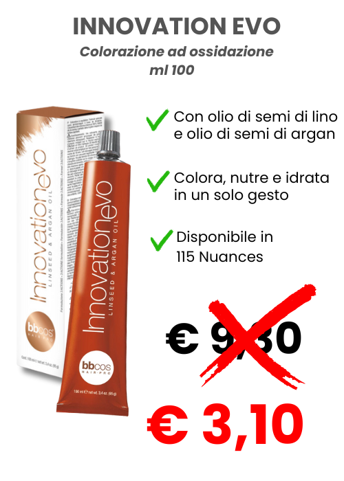 SONDAGGIO ❤️ di MERCATO Ottobre 2024: MIGLIORI OFFERTE by BBcos SONDAGGIO ❤️ di MERCATO Ottobre 2024: MIGLIORI OFFERTE by BBcos