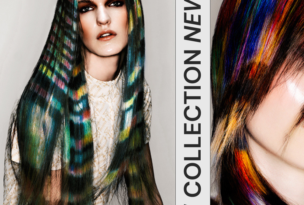 Mark van Westerop – NL ❤️ Contrastique (6 photos) – New Hair Collection