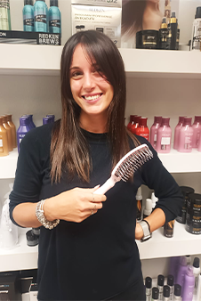 KM Salon❤️Bellano KM Salon❤️Bellano