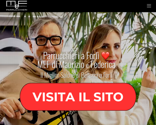 GLOBELIFE ❤️ IMPOSSIBILE NON AVERE IL PROPRIO SITO WEB GLOBELIFE ❤️ IMPOSSIBILE NON AVERE IL PROPRIO SITO WEB