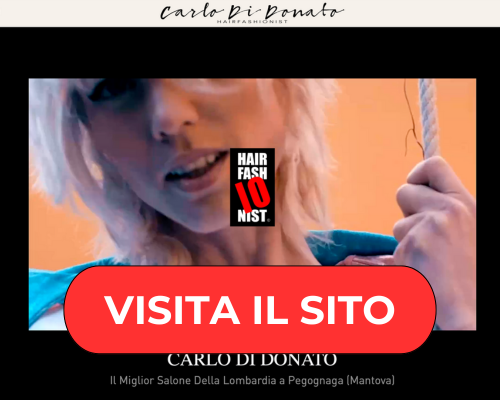 GLOBELIFE ❤️ IMPOSSIBILE NON AVERE IL PROPRIO SITO WEB GLOBELIFE ❤️ IMPOSSIBILE NON AVERE IL PROPRIO SITO WEB