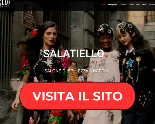 GLOBELIFE ❤️ IMPOSSIBILE NON AVERE IL PROPRIO SITO WEB GLOBELIFE ❤️ IMPOSSIBILE NON AVERE IL PROPRIO SITO WEB