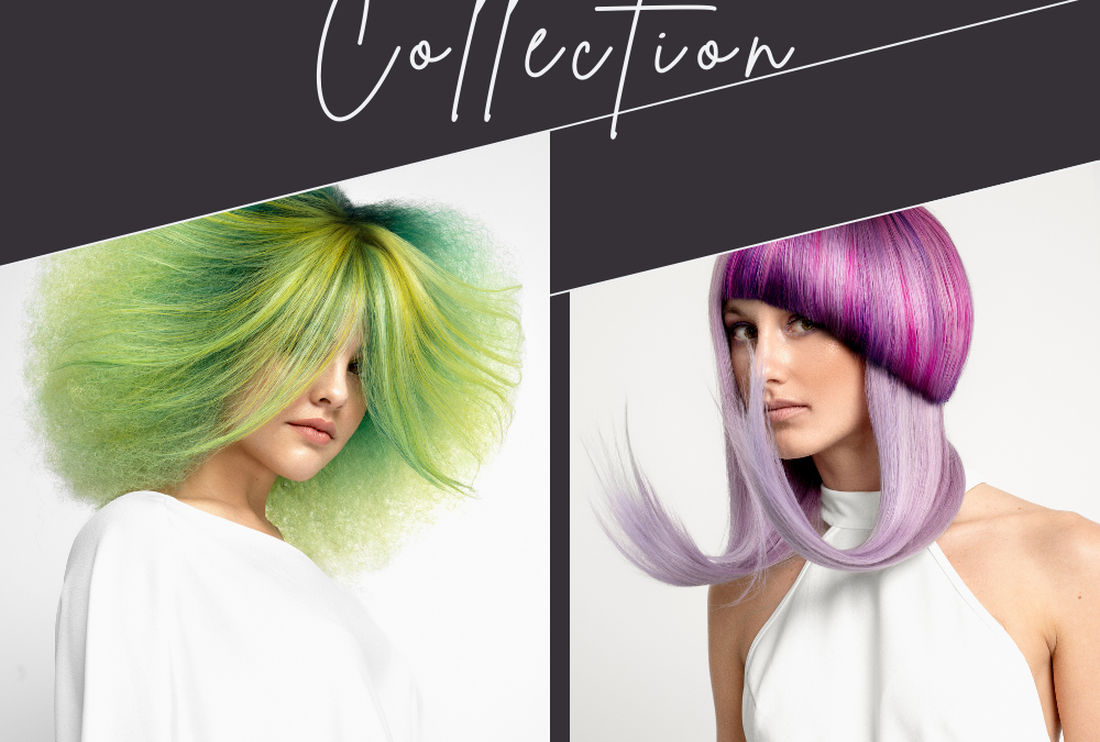 Joel Ibañez Maturana – ES ❤️ Umbala (4 photos) – New Hair Collection