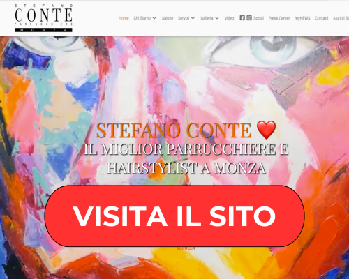 GLOBELIFE ❤️ IMPOSSIBILE NON AVERE IL PROPRIO SITO WEB GLOBELIFE ❤️ IMPOSSIBILE NON AVERE IL PROPRIO SITO WEB
