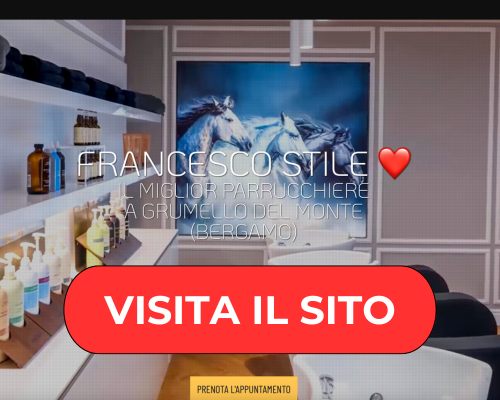 GLOBELIFE ❤️ IMPOSSIBILE NON AVERE IL PROPRIO SITO WEB GLOBELIFE ❤️ IMPOSSIBILE NON AVERE IL PROPRIO SITO WEB