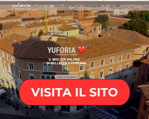 GLOBELIFE ❤️ IMPOSSIBILE NON AVERE IL PROPRIO SITO WEB GLOBELIFE ❤️ IMPOSSIBILE NON AVERE IL PROPRIO SITO WEB