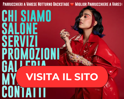 GLOBELIFE ❤️ IMPOSSIBILE NON AVERE IL PROPRIO SITO WEB GLOBELIFE ❤️ IMPOSSIBILE NON AVERE IL PROPRIO SITO WEB