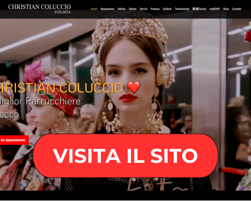 GLOBELIFE ❤️ IMPOSSIBILE NON AVERE IL PROPRIO SITO WEB GLOBELIFE ❤️ IMPOSSIBILE NON AVERE IL PROPRIO SITO WEB