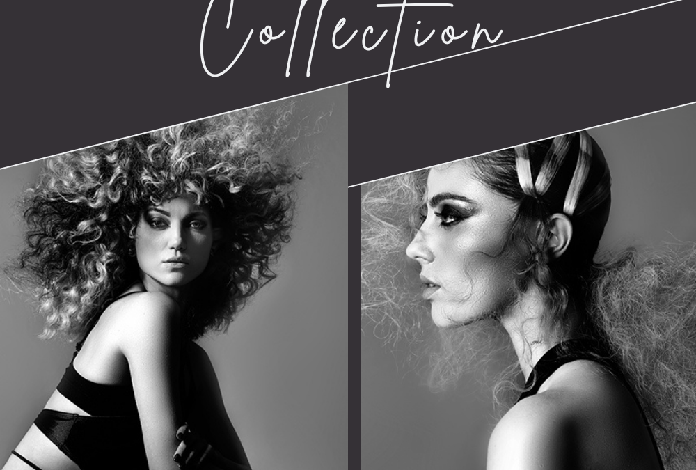 Sabrina Dijkman – NL ❤️ Sabrina Dijkman Collection (2 photos) – New Hair Collection
