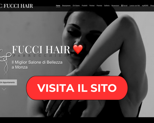 GLOBELIFE ❤️ IMPOSSIBILE NON AVERE IL PROPRIO SITO WEB GLOBELIFE ❤️ IMPOSSIBILE NON AVERE IL PROPRIO SITO WEB