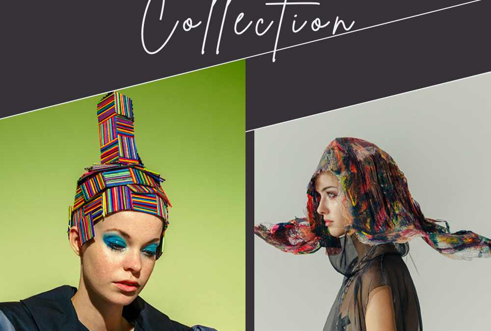 Mark van Westerop – NL ❤️ NARE (5 photos) – New Hair Collection