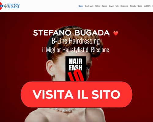 GLOBELIFE ❤️ IMPOSSIBILE NON AVERE IL PROPRIO SITO WEB GLOBELIFE ❤️ IMPOSSIBILE NON AVERE IL PROPRIO SITO WEB