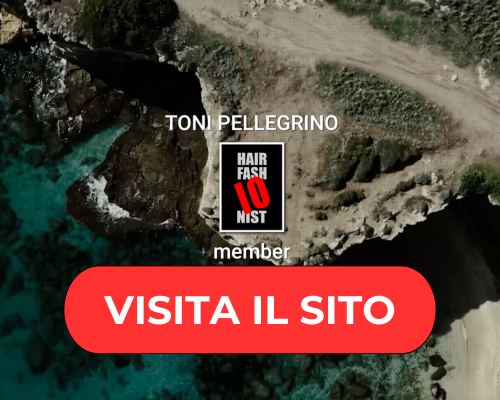 GLOBELIFE ❤️ IMPOSSIBILE NON AVERE IL PROPRIO SITO WEB GLOBELIFE ❤️ IMPOSSIBILE NON AVERE IL PROPRIO SITO WEB