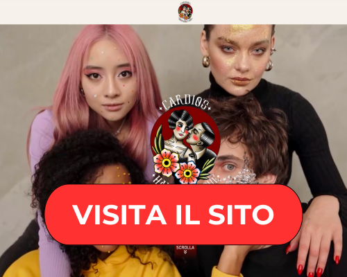 GLOBELIFE ❤️ IMPOSSIBILE NON AVERE IL PROPRIO SITO WEB GLOBELIFE ❤️ IMPOSSIBILE NON AVERE IL PROPRIO SITO WEB