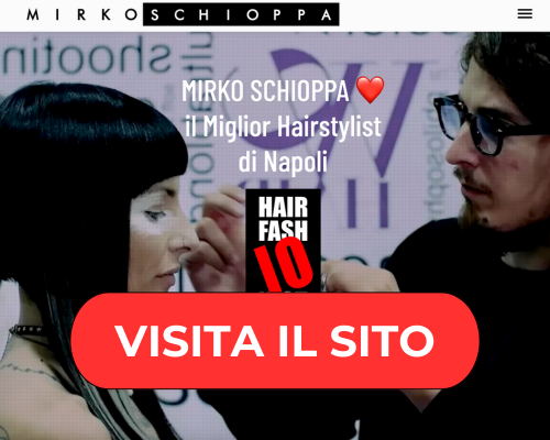 GLOBELIFE ❤️ IMPOSSIBILE NON AVERE IL PROPRIO SITO WEB GLOBELIFE ❤️ IMPOSSIBILE NON AVERE IL PROPRIO SITO WEB